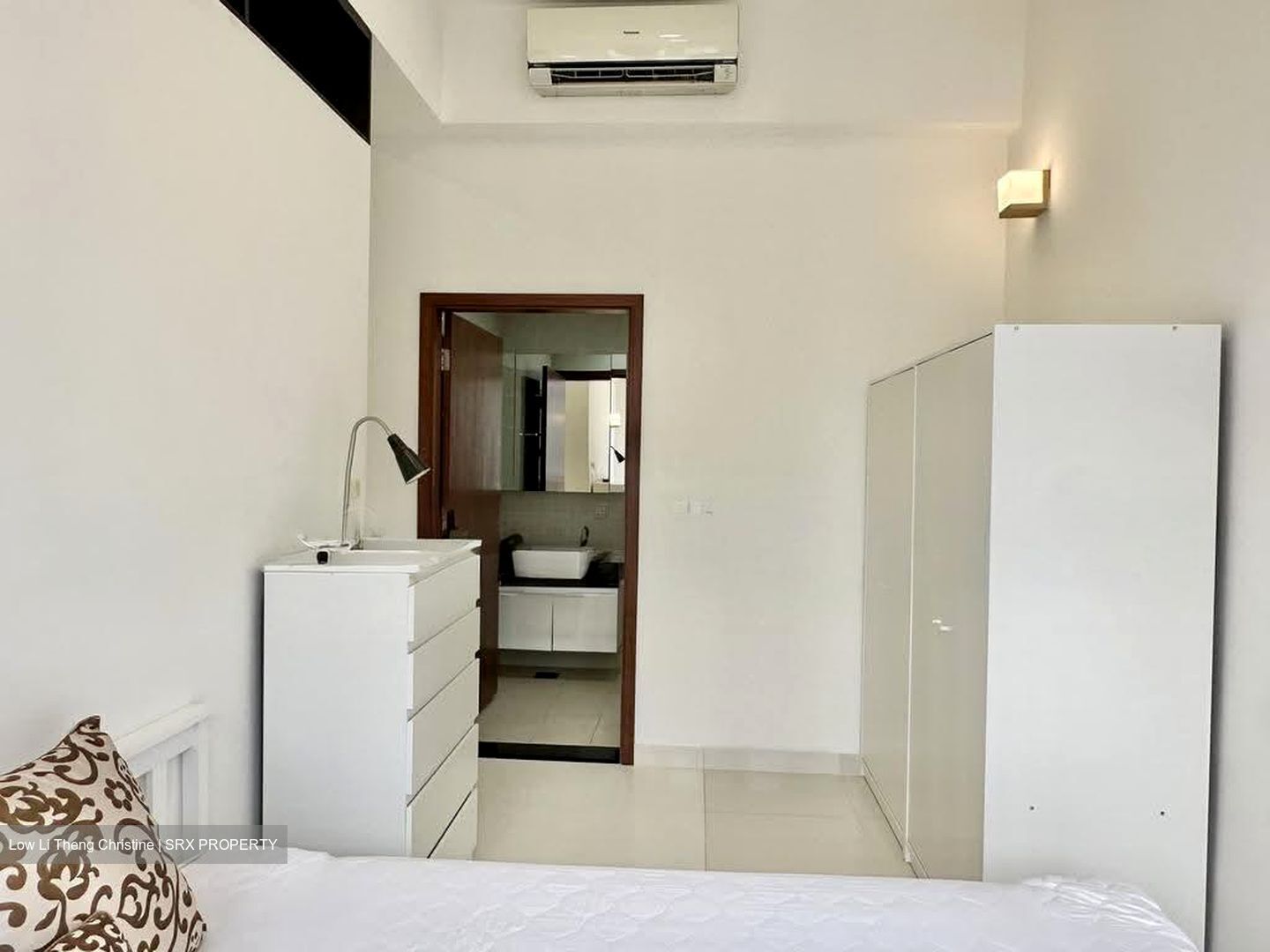 8 Bassein (D11), Apartment #624099361